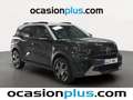 Citroen C3 Aircross Hybrid Plus e-DCS6 145 Verde - thumbnail 2