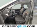 Citroen C3 Aircross Hybrid Plus e-DCS6 145 Verde - thumbnail 10