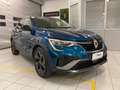 Renault Arkana R.S. Line 1.6 full hybrid 145cv rif.GK617 Bleu - thumbnail 2