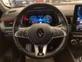 Renault Arkana R.S. Line 1.6 full hybrid 145cv rif.GK617 Blau - thumbnail 15