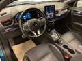 Renault Arkana R.S. Line 1.6 full hybrid 145cv rif.GK617 Bleu - thumbnail 13