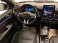 Renault Arkana R.S. Line 1.6 full hybrid 145cv rif.GK617 Bleu - thumbnail 14