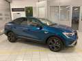 Renault Arkana R.S. Line 1.6 full hybrid 145cv rif.GK617 Bleu - thumbnail 3