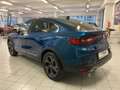 Renault Arkana R.S. Line 1.6 full hybrid 145cv rif.GK617 Bleu - thumbnail 9