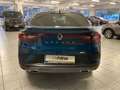 Renault Arkana R.S. Line 1.6 full hybrid 145cv rif.GK617 Bleu - thumbnail 11