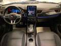 Renault Arkana R.S. Line 1.6 full hybrid 145cv rif.GK617 Blau - thumbnail 12