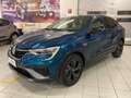 Renault Arkana R.S. Line 1.6 full hybrid 145cv rif.GK617 Bleu - thumbnail 5