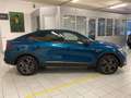 Renault Arkana R.S. Line 1.6 full hybrid 145cv rif.GK617 Blau - thumbnail 4