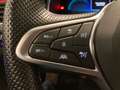 Renault Arkana R.S. Line 1.6 full hybrid 145cv rif.GK617 Bleu - thumbnail 20