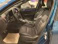 Renault Arkana R.S. Line 1.6 full hybrid 145cv rif.GK617 Bleu - thumbnail 16