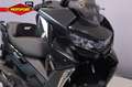 BMW C 400 GT Zwart - thumbnail 18