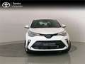 Toyota C-HR 125H Active - thumbnail 5