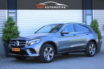 350e 4M AMG Pano | Trekhaak | Camera | Stoelverwar
