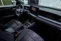 Volkswagen Tayron eHybrid R Line | 360 | ACC | PANO | HUD | Paars - thumbnail 12