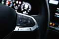 Volkswagen Tayron eHybrid R Line | 360 | ACC | PANO | HUD | Paars - thumbnail 29