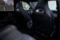 Volkswagen Tayron eHybrid R Line | 360 | ACC | PANO | HUD | Paars - thumbnail 13
