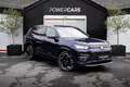 Volkswagen Tayron eHybrid R Line | 360 | ACC | PANO | HUD | Paars - thumbnail 3