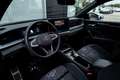 Volkswagen Tayron eHybrid R Line | 360 | ACC | PANO | HUD | Paars - thumbnail 11