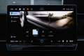 Volkswagen Tayron eHybrid R Line | 360 | ACC | PANO | HUD | Paars - thumbnail 27