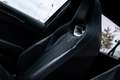 Volkswagen Tayron eHybrid R Line | 360 | ACC | PANO | HUD | Paars - thumbnail 19