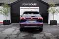 Volkswagen Tayron eHybrid R Line | 360 | ACC | PANO | HUD | Paars - thumbnail 9