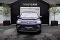 Volkswagen Tayron eHybrid R Line | 360 | ACC | PANO | HUD | Paars - thumbnail 2