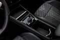 Volkswagen Tayron eHybrid R Line | 360 | ACC | PANO | HUD | Paars - thumbnail 18