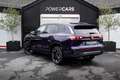Volkswagen Tayron eHybrid R Line | 360 | ACC | PANO | HUD | Paars - thumbnail 7
