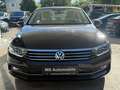 Volkswagen Passat Lim. Comfortline BMT/Start-Stopp Grau - thumbnail 2