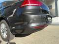 Volkswagen Passat Lim. Comfortline BMT/Start-Stopp Grau - thumbnail 7