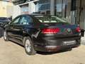 Volkswagen Passat Lim. Comfortline BMT/Start-Stopp Grau - thumbnail 6