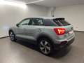 Audi Q2 Q2 35 1.5 TFSI ADMIRED ADVANCED - manuale Grigio - thumbnail 4