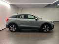 Audi Q2 Q2 35 1.5 TFSI ADMIRED ADVANCED - manuale Grigio - thumbnail 19