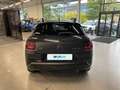 Citroen C4 Cactus 1 1.2 PureTech 82 MAN EU6 Feel Zwart - thumbnail 5