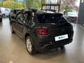 Citroen C4 Cactus 1 1.2 PureTech 82 MAN EU6 Feel Zwart - thumbnail 7