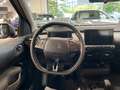 Citroen C4 Cactus 1 1.2 PureTech 82 MAN EU6 Feel Zwart - thumbnail 8