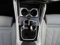 BMW X6 40 d xDrive M Sport-Pro,HeadUp,Panorama Gris - thumbnail 7