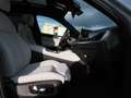BMW X6 40 d xDrive M Sport-Pro,HeadUp,Panorama Gris - thumbnail 11