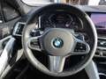 BMW X6 40 d xDrive M Sport-Pro,HeadUp,Panorama Gris - thumbnail 8
