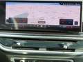 BMW X6 40 d xDrive M Sport-Pro,HeadUp,Panorama Gris - thumbnail 6