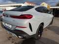 BMW X6 40 d xDrive M Sport-Pro,HeadUp,Panorama Gris - thumbnail 3