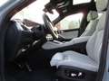 BMW X6 40 d xDrive M Sport-Pro,HeadUp,Panorama Gris - thumbnail 10