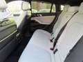 BMW X6 40 d xDrive M Sport-Pro,HeadUp,Panorama Gris - thumbnail 13