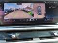 BMW X6 40 d xDrive M Sport-Pro,HeadUp,Panorama Gris - thumbnail 16