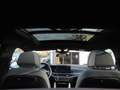 BMW X6 40 d xDrive M Sport-Pro,HeadUp,Panorama Gris - thumbnail 15
