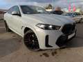 BMW X6 40 d xDrive M Sport-Pro,HeadUp,Panorama Gris - thumbnail 2