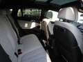 BMW X6 40 d xDrive M Sport-Pro,HeadUp,Panorama Gris - thumbnail 12