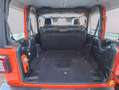 Jeep Wrangler 2.0T GME Rubicon 8ATX 197KW Naranja - thumbnail 36