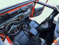 Jeep Wrangler 2.0T GME Rubicon 8ATX 197KW Naranja - thumbnail 32