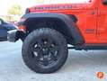 Jeep Wrangler 2.0T GME Rubicon 8ATX 197KW Naranja - thumbnail 18